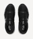 Кроссовки беговые JOGEL Fasttrack 2.0 Black/white