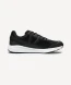 Кроссовки беговые JOGEL Fasttrack 2.0 Black/white