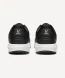 Кроссовки беговые JOGEL Fasttrack 2.0 Black/white