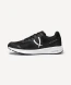 Кроссовки беговые JOGEL Fasttrack 2.0 Black/white