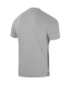 Футболка вратарская JOGEL DIVISION PerFormDRY SPLASH GK Jersey, серый, детский