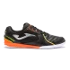 Футзалки JOMA DRIBLING
