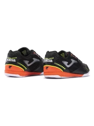 Футзалки JOMA DRIBLING
