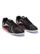 Футзалки JOMA DRIBLING