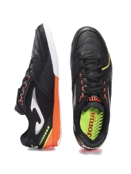 Футзалки JOMA DRIBLING