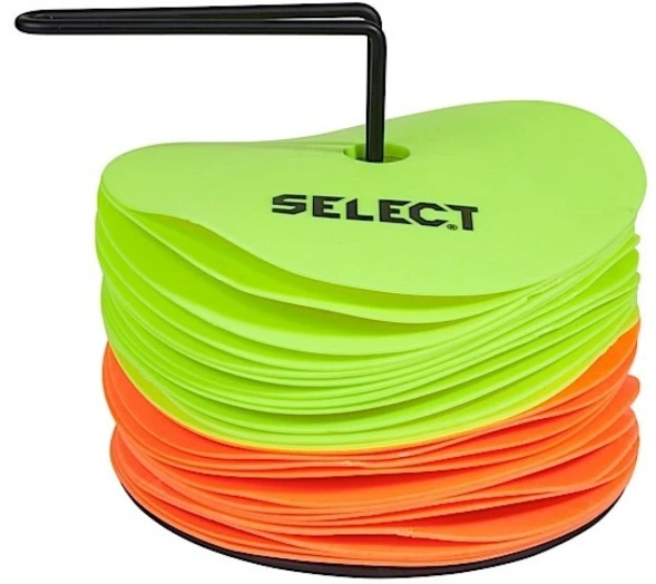 Набор маркировочных матов Select Floor Marker Set
