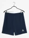 Детские шорты KELME Football Shorts Dark Blue