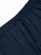 Детские шорты KELME Football Shorts Dark Blue