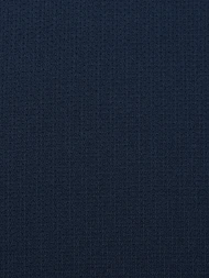 Детские шорты KELME Football Shorts Dark Blue