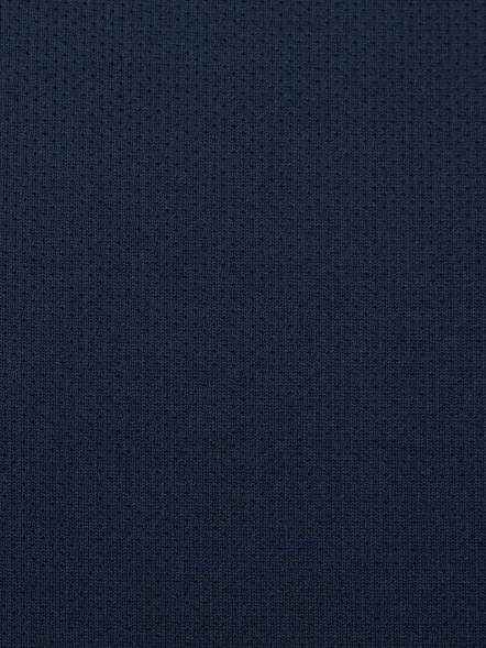 Детские шорты KELME Football Shorts Dark Blue