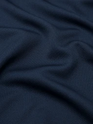 Детские шорты KELME Football Shorts Dark Blue