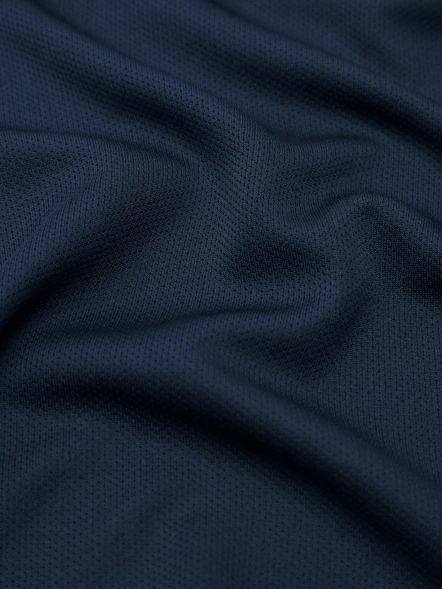 Детские шорты KELME Football Shorts Dark Blue