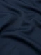 Детские шорты KELME Football Shorts Dark Blue