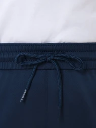Детские шорты KELME Football Shorts Dark Blue