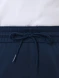 Детские шорты KELME Football Shorts Dark Blue