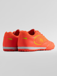 Шиповки FN Core (TF) Orange