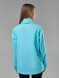 Ветровка FN Storm Light Blue