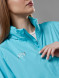 Ветровка FN Storm Light Blue