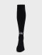 Детские гетры FN Axis Kid Black