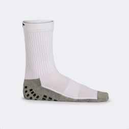 Носки противоскользящие JOMA SPORT SOCKS