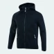 Джемпер JOMA BASILEA