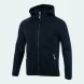 Джемпер JOMA BASILEA
