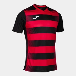 Футболка игровая JOMA PERFORMANCE