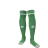Детские гетры KELME Children's Football Socks Green