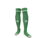 Детские гетры KELME Children's Football Socks Green