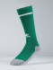 Детские гетры KELME Children's Football Socks Green