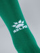 Детские гетры KELME Children's Football Socks Green