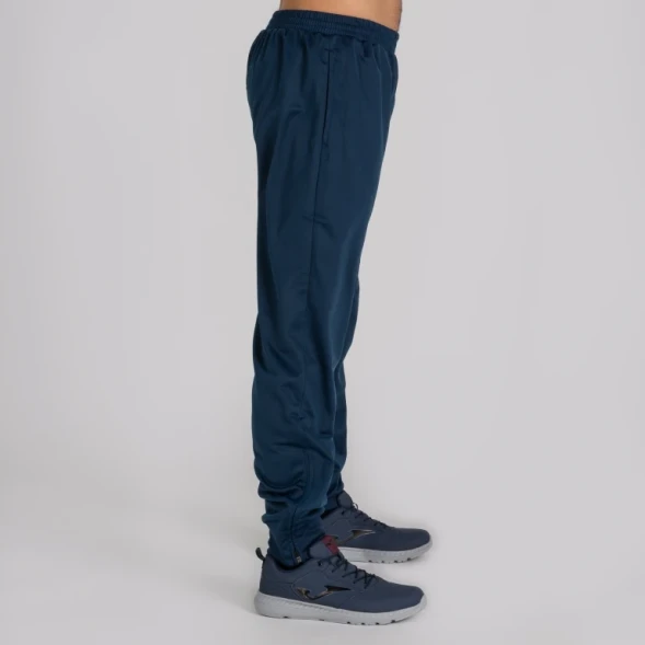 Брюки JOMA COMBI ESTADIO PANTS Темно синий