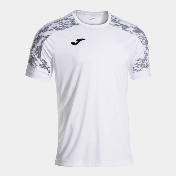 Игровая футболка JOMA CHAMPIONSHIP VIII  