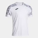 Игровая футболка JOMA CHAMPIONSHIP VIII  