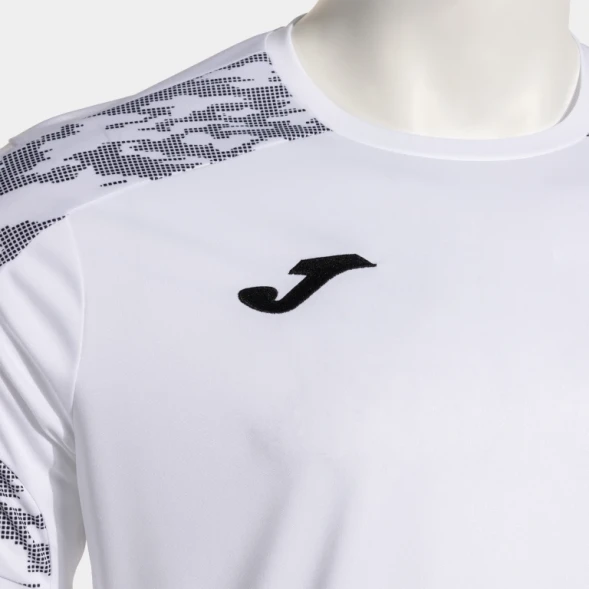 Игровая футболка JOMA CHAMPIONSHIP VIII  