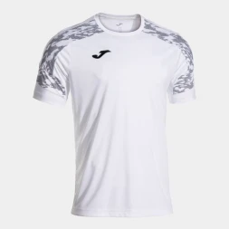 Игровая футболка JOMA CHAMPIONSHIP VIII