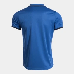 Поло JOMA COMBI PREMIUM
