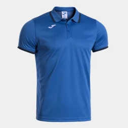 Поло JOMA COMBI PREMIUM