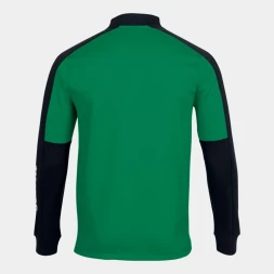 Олимпийка JOMA ECO CHAMPIONSHIP 102749.451