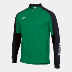 Олимпийка JOMA ECO CHAMPIONSHIP 102749.451