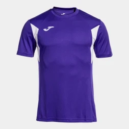 Футболка игровая JOMA WINNER III 103150.552