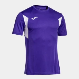 Футболка игровая JOMA WINNER III 103150.552