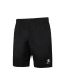 Судейская форма KELME Short Sleeve Refree Set (Yellow/Black)