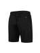 Судейская форма KELME Short Sleeve Refree Set (Yellow/Black)