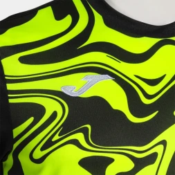 Игровая футболка JOMA LION II      