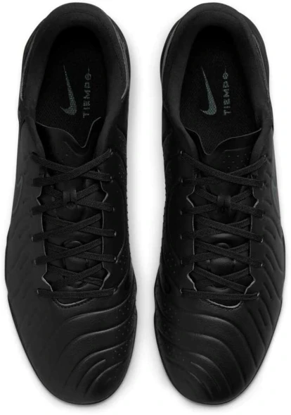 Шиповки NIKE TIEMPO LEGEND 10 ACADEMY