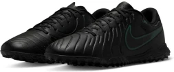 Шиповки NIKE TIEMPO LEGEND 10 ACADEMY
