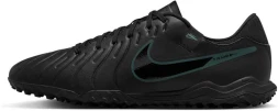 Шиповки NIKE TIEMPO LEGEND 10 ACADEMY