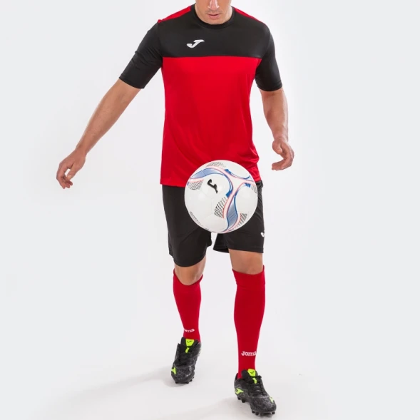 Футболка JOMA WINNER