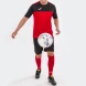 Футболка JOMA WINNER
